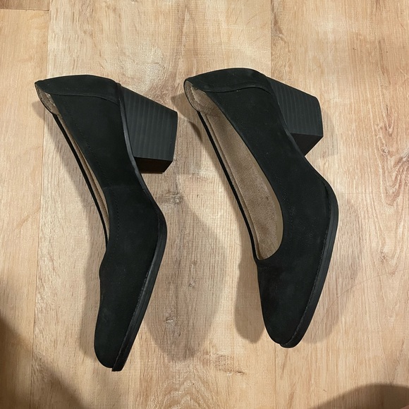 SOUL Naturalizer Sofie - Picture 3 of 6